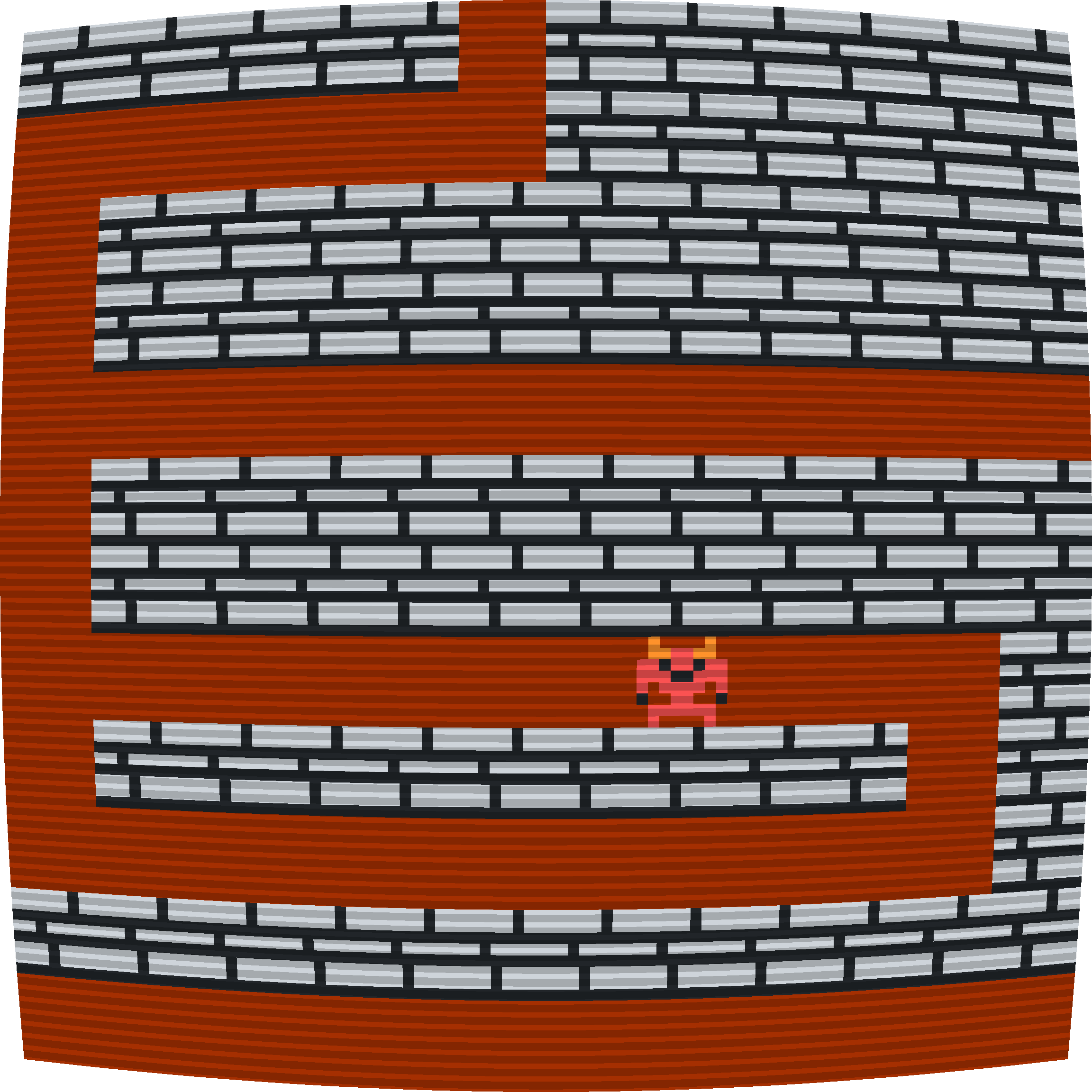 crt
