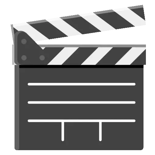 🎬