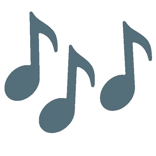 🎶